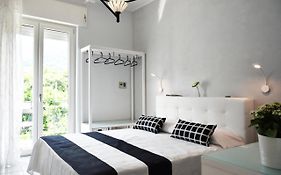 Costantino Suites